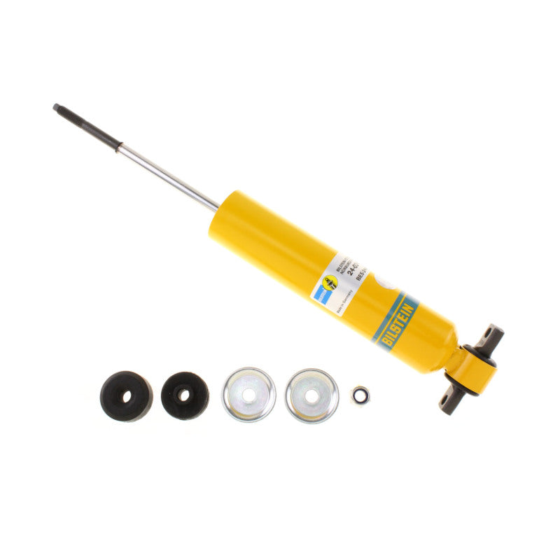 Bilstein 24-024808 B6 shock absorber for Chevy Express 3500 Class C 96-02