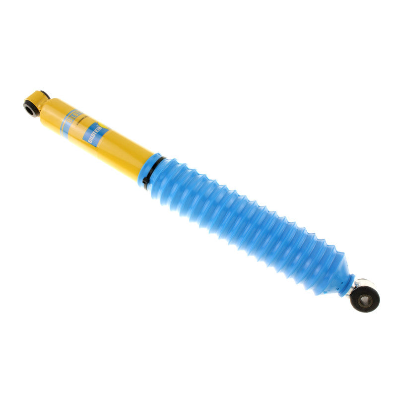 Bilstein 33-188218 B6 4600 shock for Ford F-150 1980-1984