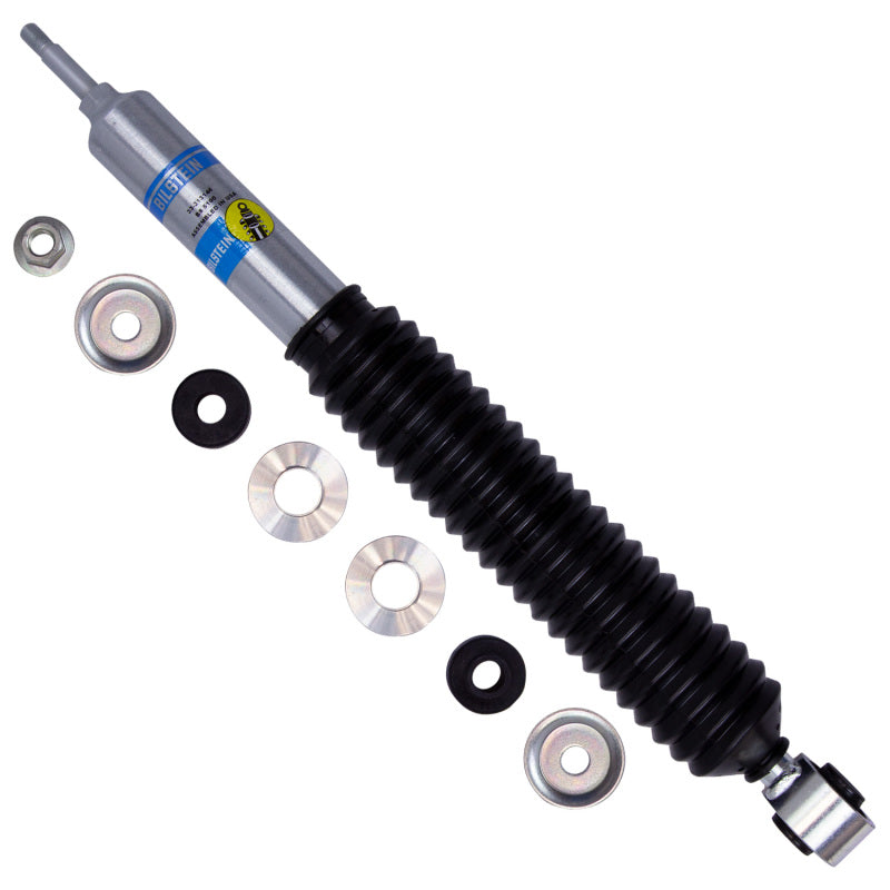 Bilstein 33-313146 B8 5100 shock for Lexus GX460 2010-2023