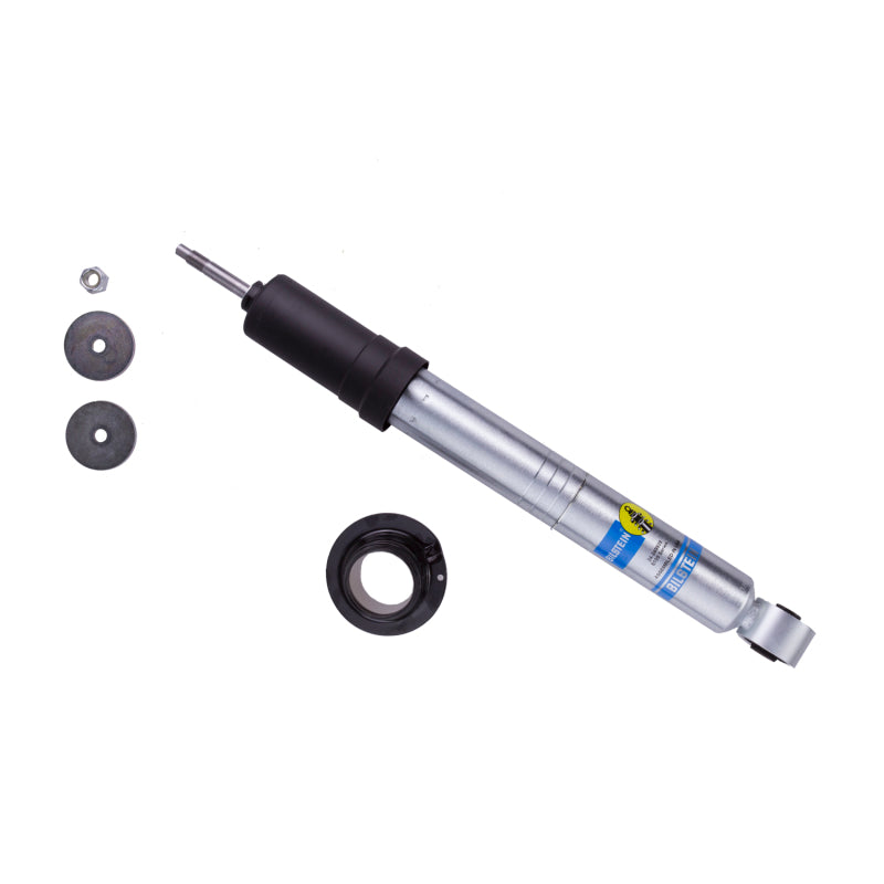 Bilstein 24-249928 B8 5100 shock for Toyota Tacoma 1996-2004