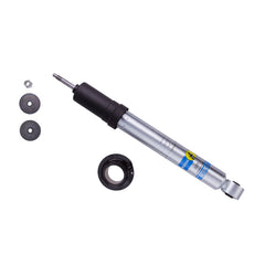 Bilstein 24-249928 B8 5100 shock for Toyota Tacoma 1996-2004