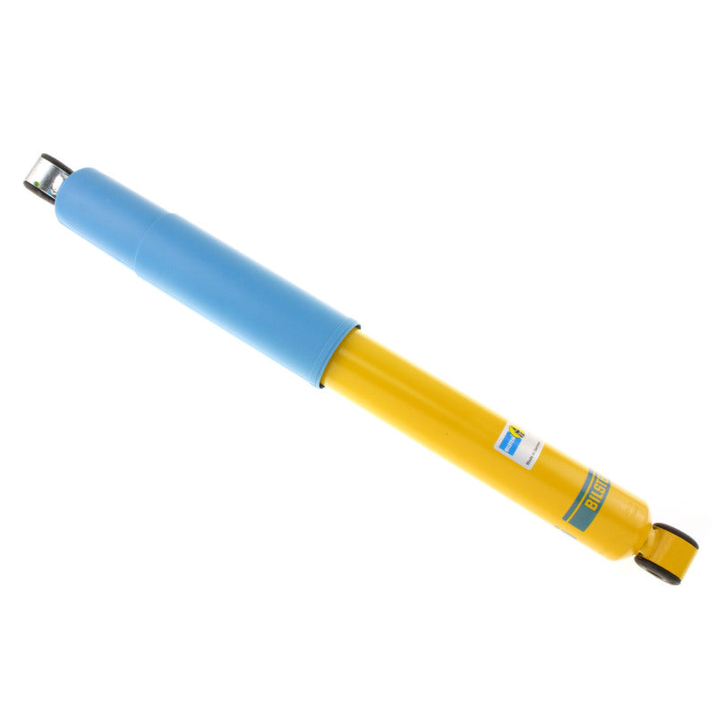 Bilstein 24-017312 B6 shock absorber for Spartan EC2000 / Chevy P72 Chassis