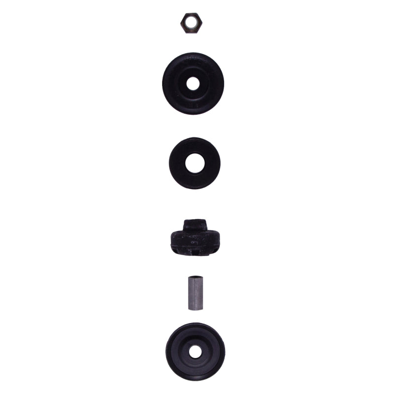 Bilstein 24-302081 B6 4600 shock for Ram 2500 2019-2026