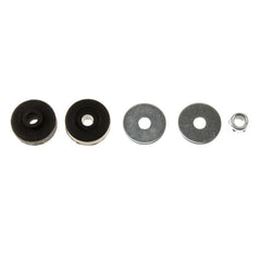 Bilstein 24-014687 B6 4600 shock for Toyota 4Runner 1990-1995