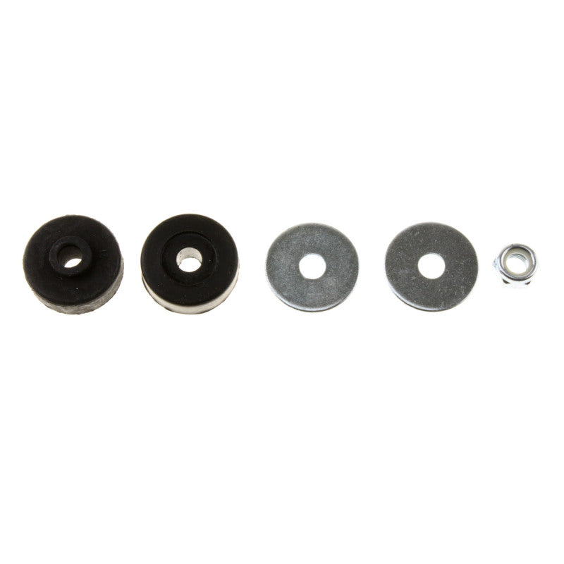 Bilstein 24-014687 B6 4600 shock for Toyota 4Runner 1990-1995
