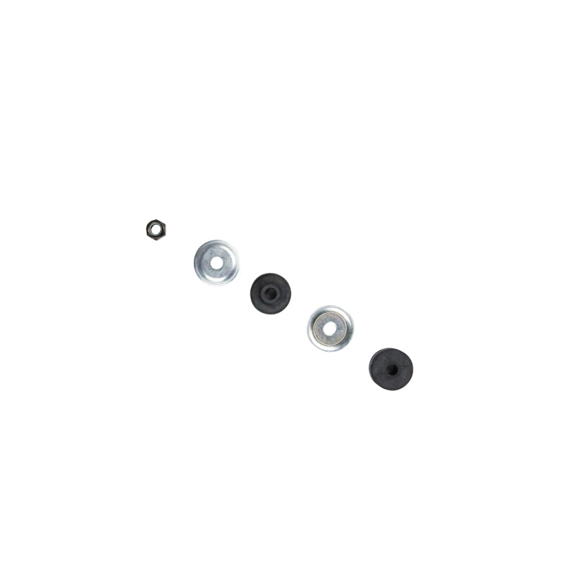 Bilstein 24-066464 B8 5100 shock for Dodge Ram 2500 1994-2010