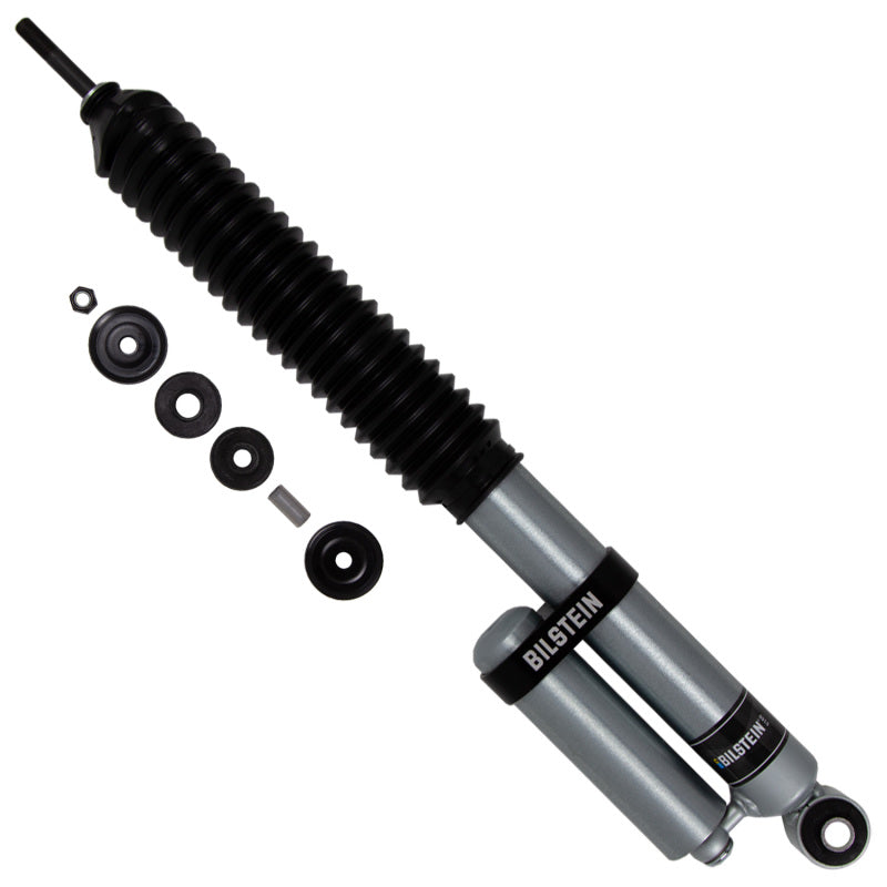 Bilstein 25-311914 B8 5160 shock for Ram 2500 2014-2026