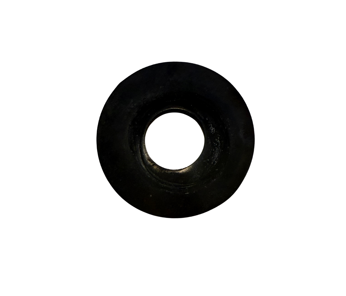 Nature's Head Liquids Bottle Seal - view 3