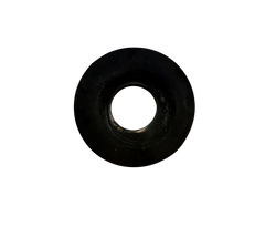 Nature's Head Liquids Bottle Seal - view 3