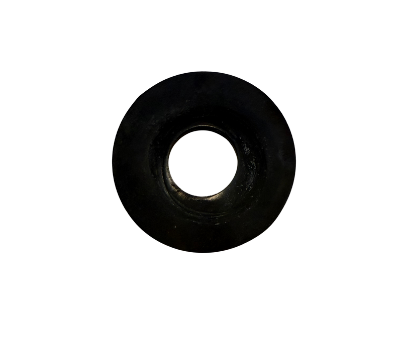 Nature's Head Liquids Bottle Seal - view 3