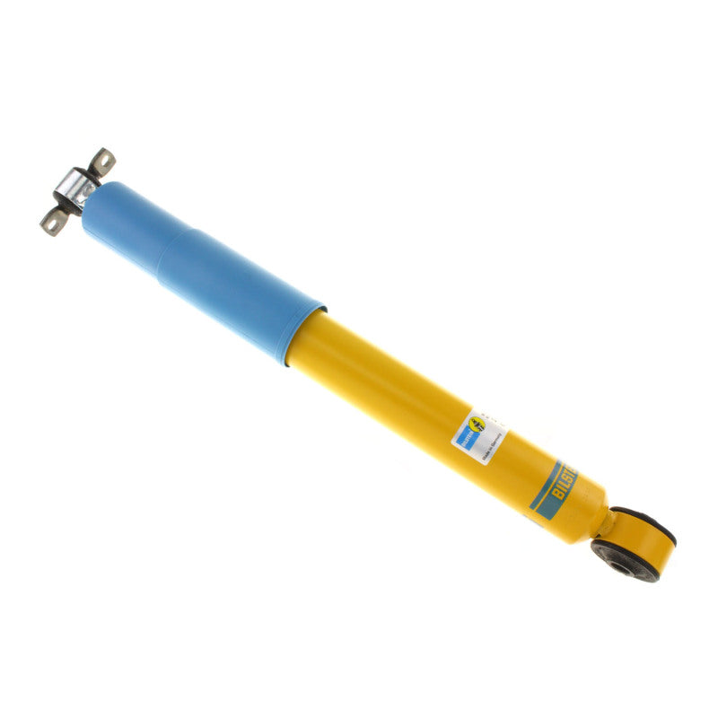 Bilstein 24-024815 B6 shock absorber for Chevy Express/Savana 1500/2500