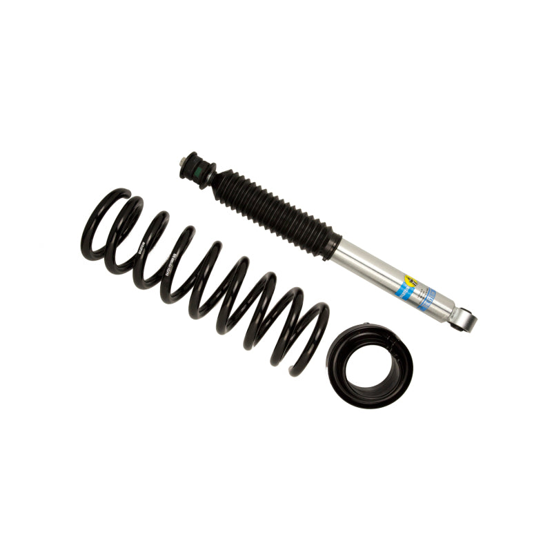 Bilstein 46-268655 B8 5112 suspension kit for Ram 2500 2014-2026