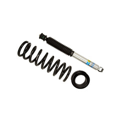Bilstein 46-268655 B8 5112 suspension kit for Ram 2500 2014-2026