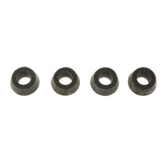 Bilstein 24-011327 B6 4600 shock for Toyota Land Cruiser 1988-1990