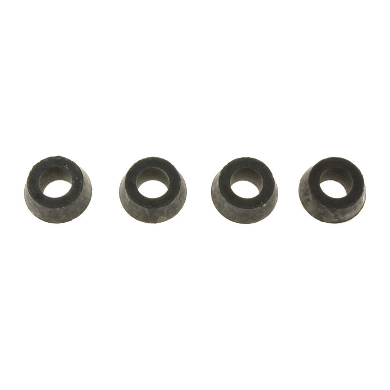 Bilstein 24-011327 B6 4600 shock for Toyota Land Cruiser 1988-1990