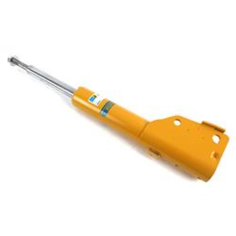 Bilstein 22-329455 B6 Camper Advanced shock for Freightliner Sprinter 2500 2015-2018