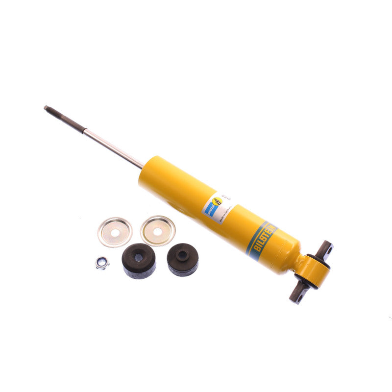 Bilstein 24-025652 B6 shock absorber for Chevy Express/GMC Savana 1996-2002