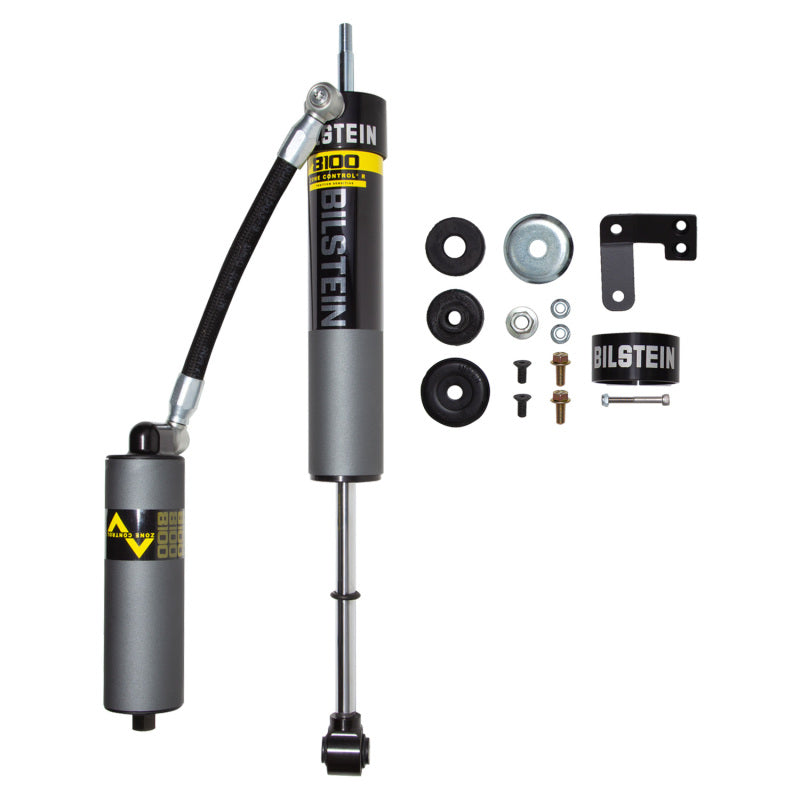 Bilstein 25-335897 B8 8100 shock for Ram 2500 2019-2026