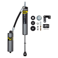 Bilstein 25-335897 B8 8100 shock for Ram 2500 2019-2026