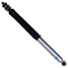 Bilstein 24-286244 B8 5100 shock for Toyota Tundra 2007-2021