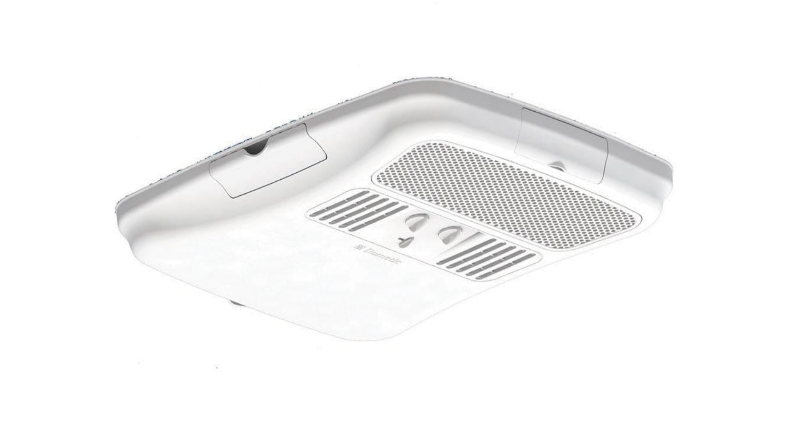 Dometic Air Distribution Box | Dometic Penguin – Dometic