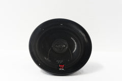 Internal Speaker (Pair)