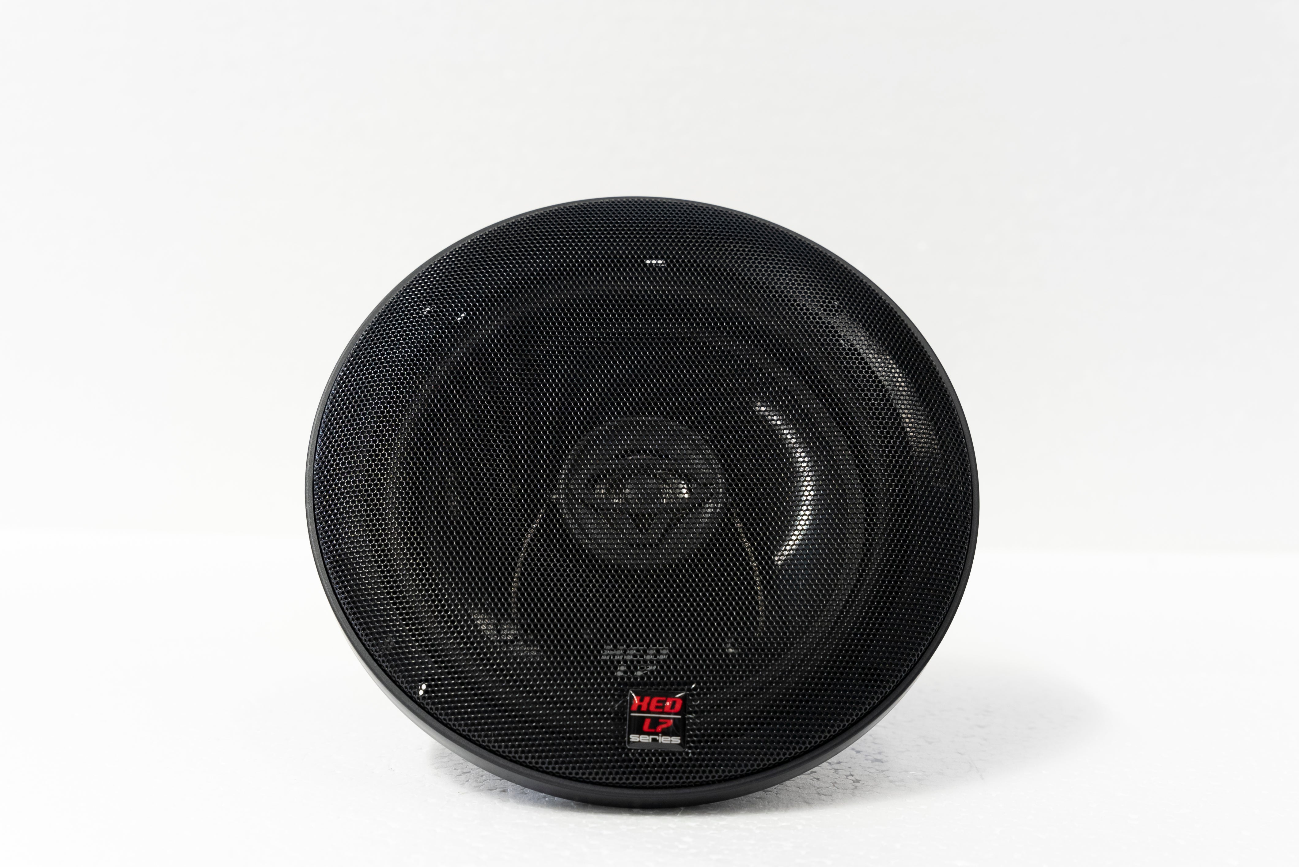 Internal Speaker (Pair)