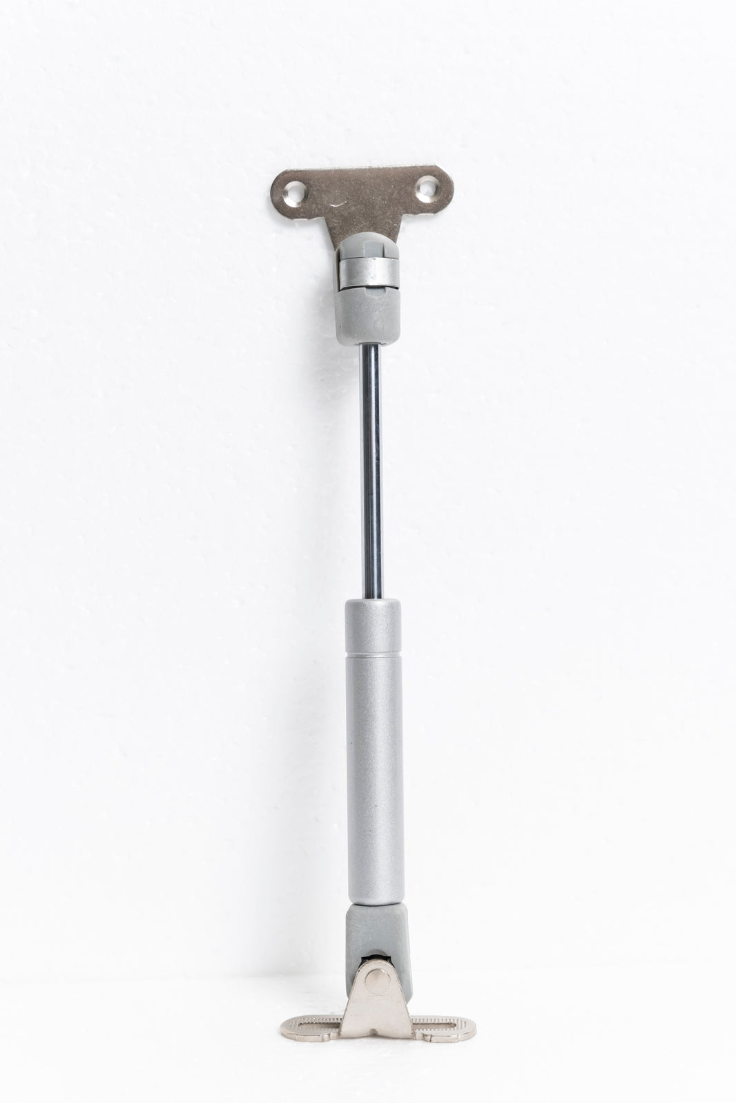 RV Cabinet Gas Strut (185-70) | Lift-Up Door Support – RV Parts Giant