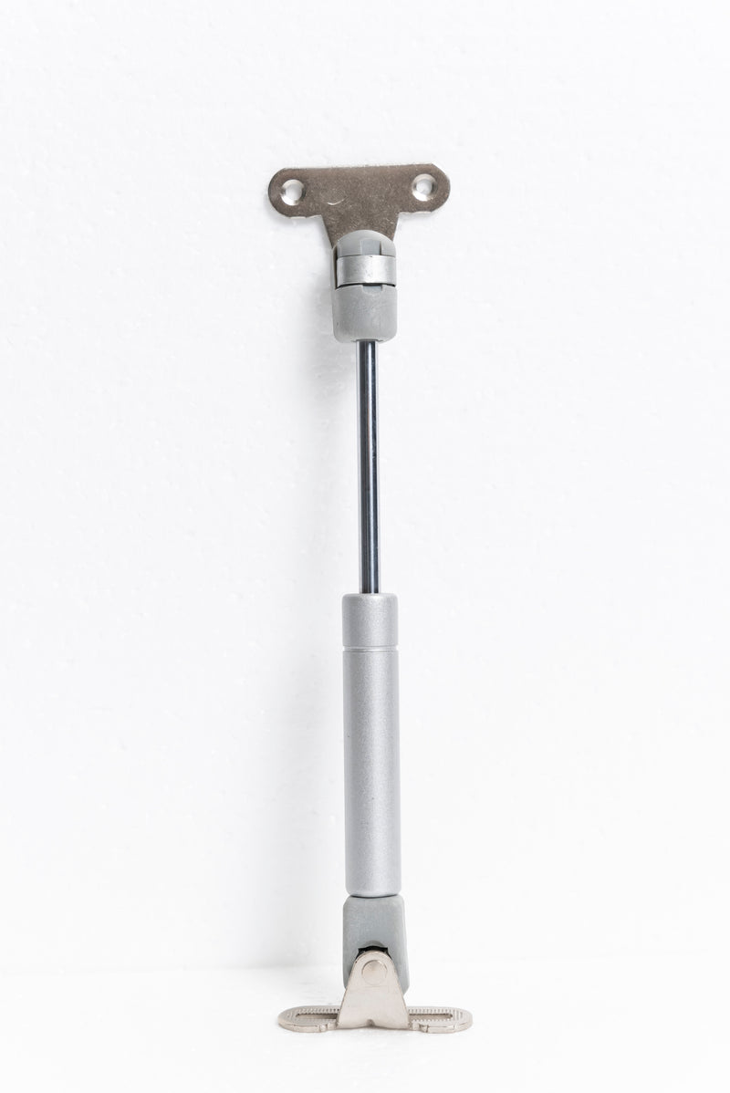 Interior Cabinet Gas Strut