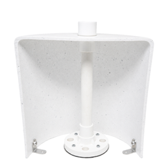 Nature's Head Through-the-Floor Urine Diverter Kit - view 3
