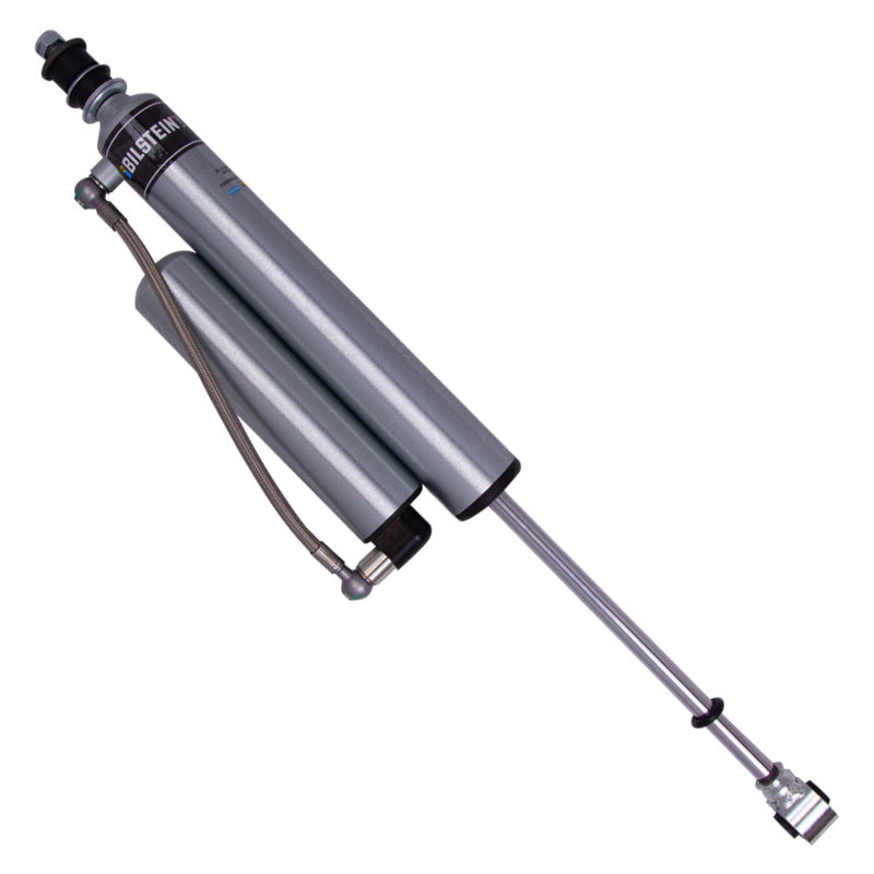 Bilstein 25-311259 B8 5160 shock for Toyota Tacoma 2005-2023