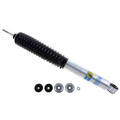 Bilstein 24-187183 B8 5100 shock for Chevy Silverado 2500 HD 2001-2010