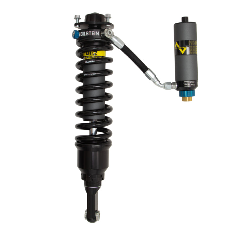 Bilstein 41-326251 B8 8112 shock for Lexus GX460 2010-2023