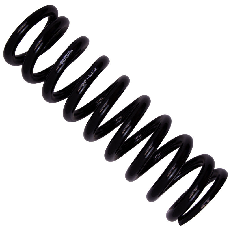 Bilstein 47-309975 B8 6112 coilover kit for Lexus GX470 2003-2009
