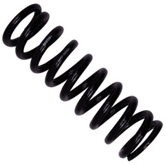 Bilstein 47-309975 B8 6112 coilover kit for Lexus GX470 2003-2009