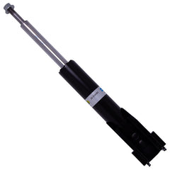 Bilstein 22-314161 B4 OE Replacement shock for Freightliner Sprinter 3500 2015-2018