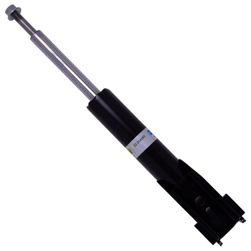 Bilstein 22-314161 B4 OE Replacement shock for Freightliner Sprinter 3500 2015-2018
