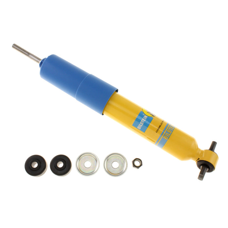 Bilstein 24-024785 B6 4600 shock for Ford F-150 1997-2003