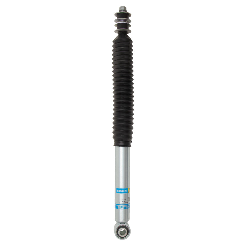 Bilstein 24-347433 B8 5100 shock for Toyota 4Runner 2025-2026
