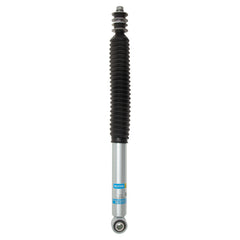 Bilstein 24-347433 B8 5100 shock for Toyota 4Runner 2025-2026
