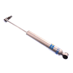 Bilstein 24-158848 B8 5100 steering stabilizer for Ford F-250 1999-2004
