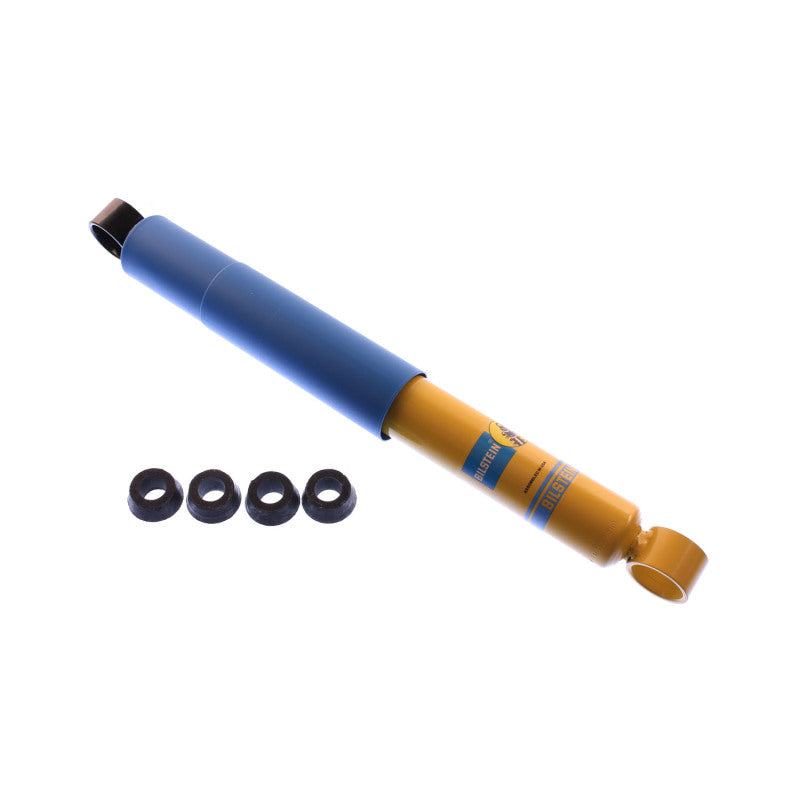 Bilstein 24-184960 B6 4600 shock for Toyota Tacoma 1995-2004