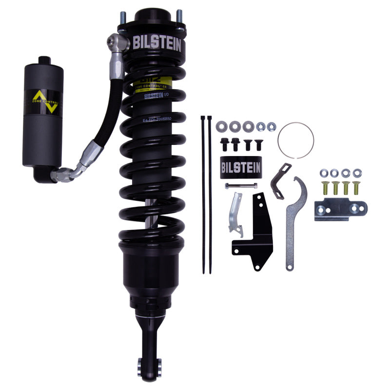 Bilstein 41-326329 B8 8112 shock for Lexus GX470 2003-2009