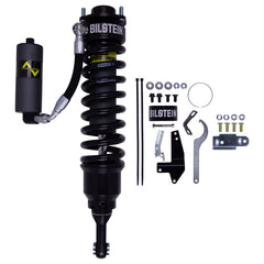 Bilstein 41-326329 B8 8112 shock for Lexus GX470 2003-2009