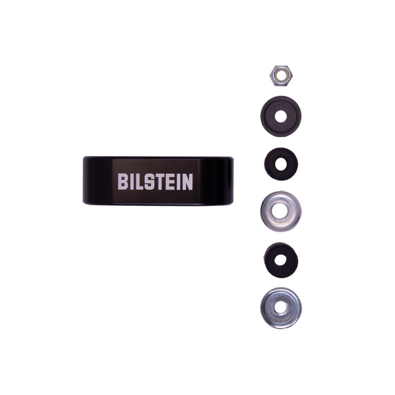 Bilstein 25-311273 B8 5160 shock for Toyota Tundra 2000-2006