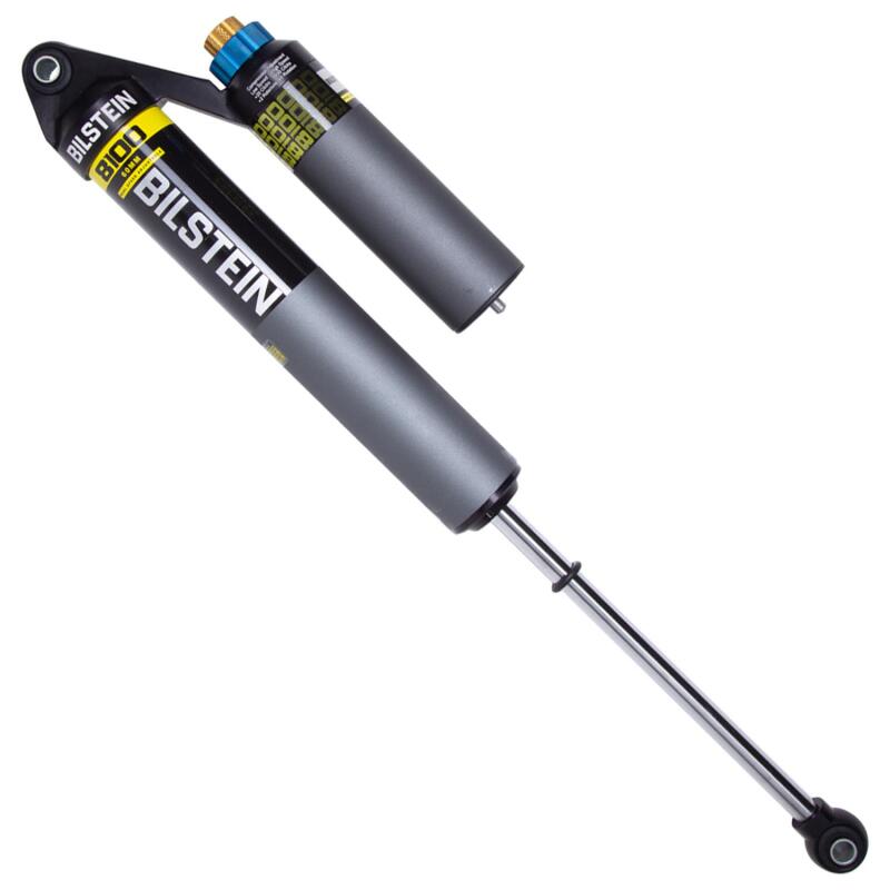 Bilstein 25-331080 B8 8100 shock for Jeep Gladiator 2020-2026