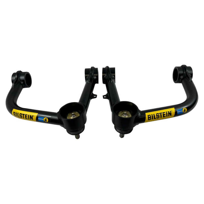 Bilstein 51-304683 B8 Control Arms control arm kit for Toyota Tacoma 2005-2023