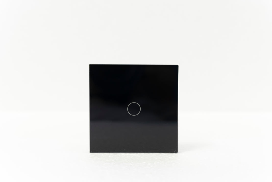 Schneider Switches – Schneider