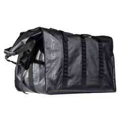 Faraday Defense DRY Large Generator Bag, Waterproof Faraday Bag - photo 3
