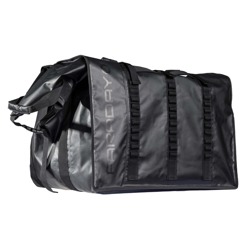 Faraday Defense DRY Large Generator Bag, Waterproof Faraday Bag - photo 3